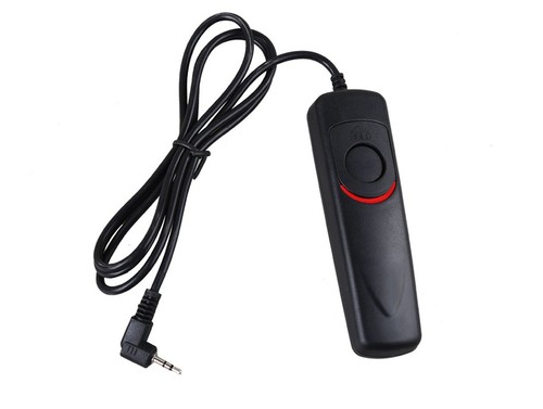 60e3 telecomando otturatore - telecomando,