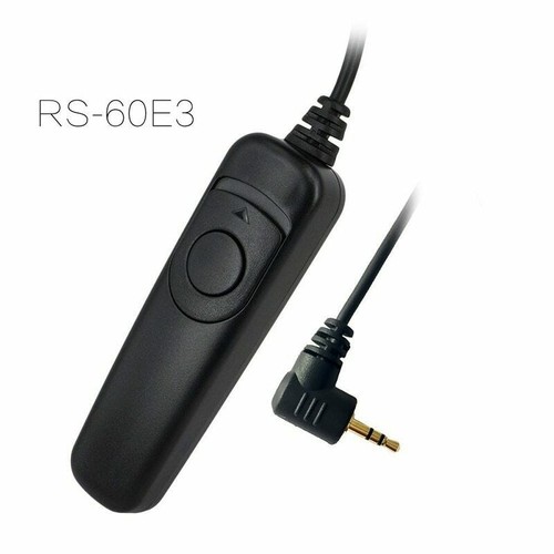 Cavo sgancio otturatore - , remoto