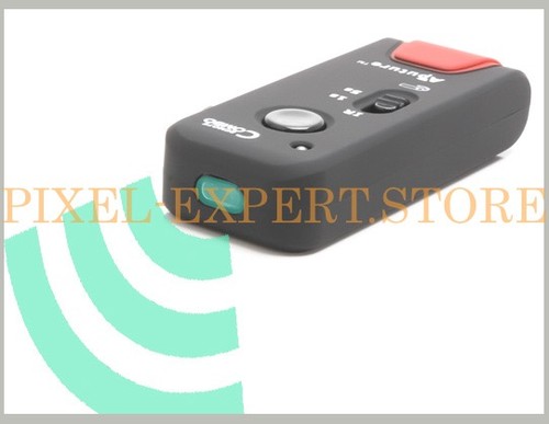 Telecomando remoto cavo - a, e