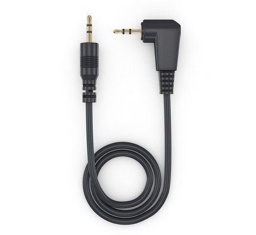 Cavo adattatore ayex come - cavo,