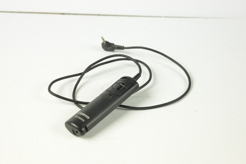 Canon 60e3 usato - canon,