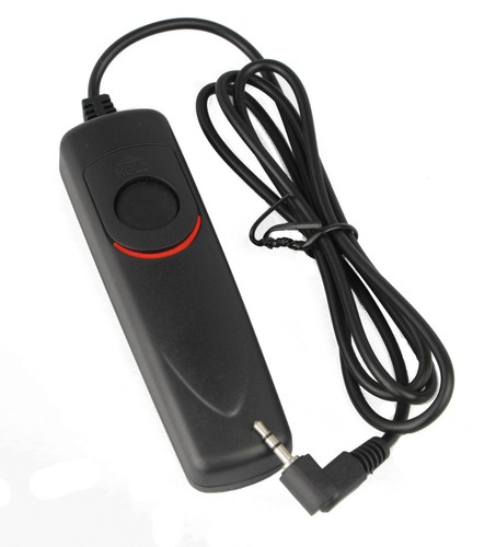 60e3 telecomando sgancio - rs-60e3,