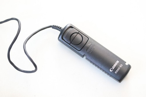 Canon remote switch 60e3 - canon,