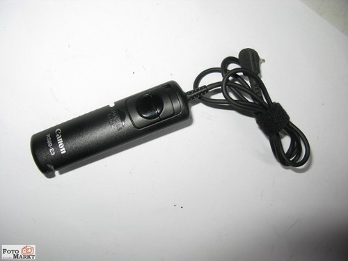 Canon scatto remoto - , rs-60