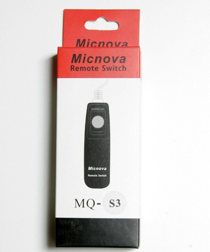 Micnova comando distanza - micnova,