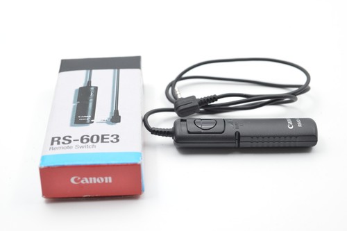 Canon telecomando remote - canon,