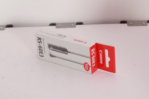 Canon nuovo mai - canon,